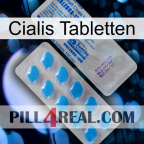 Cialis Tablets new15